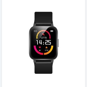 Xinji Cobee C1 Smart Watch
