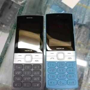 Nokia 150 (2023) new Edition Vietnam