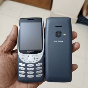 Nokia 8210 new Vietnam