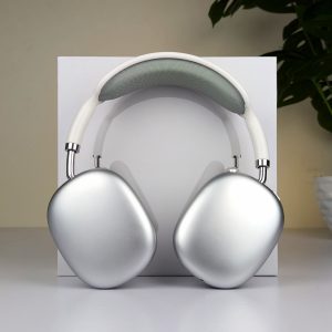 AirPods Max Wireless Headset – A2098