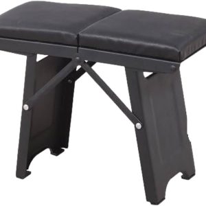 Folding Stool