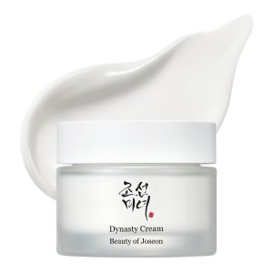 Beauty of Joseon Dynasty Cream 50ml