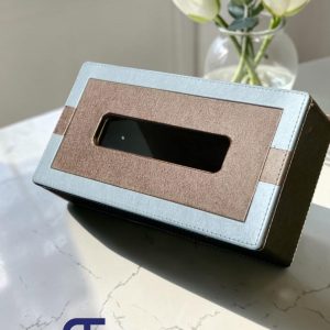 Tissue Box FFC 7003