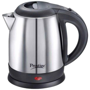 Electric Kettle 2L