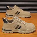 Premium Chinese Shoes