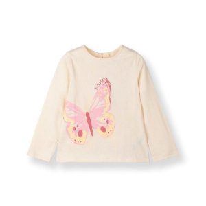 kits cotton