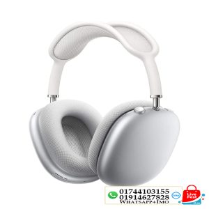 Apple AirPods Max A2098