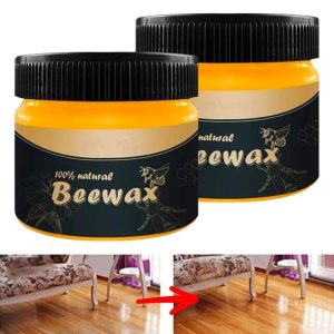 Beewax 120 ml 1piece