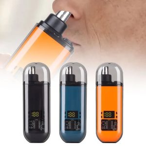 2-in-1-electric-portable-ear-and-nose-hair-trimmer