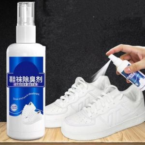 Shoe Sprays Fresheners