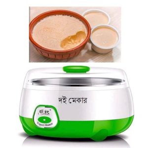 দই মেকার (ইলেকট্রিক)