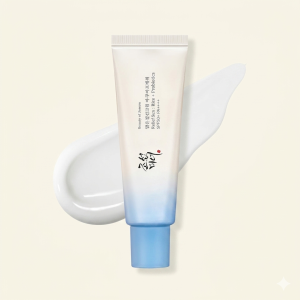 Beauty of Joseon Relief Sun Aqua-fresh Rice B5 50ml