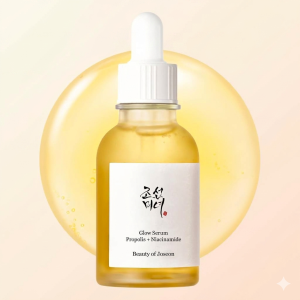 Beauty of Joseon Glow Serum: Propolis + Niacinamide 30ml