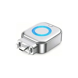 Charger Remover