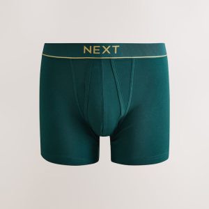 Undergarments-CM2
