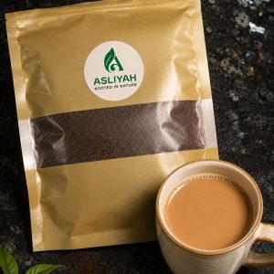 চা পাতা
