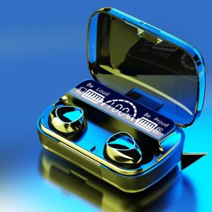 tws Airbuds