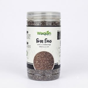 Premium Chia Seeds 1 Kg 3078