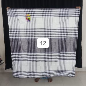 Suaz Lungi Color