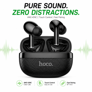 Hoco MMJ-24 Wireless Headset