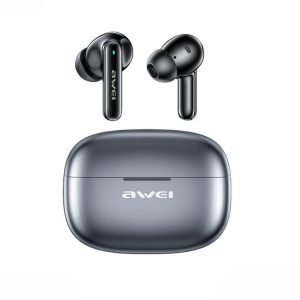 Awei T51 True Wireless Earphones