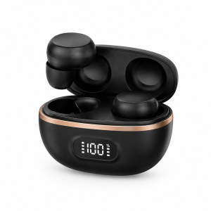 Y17 Mini True Wireless Earbuds