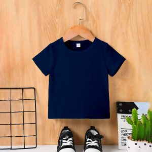 Baby T Shirt