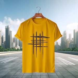 Baby T Shirt 1