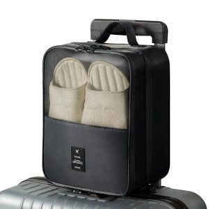 Waterproof Shoe Bags for Travel Bag