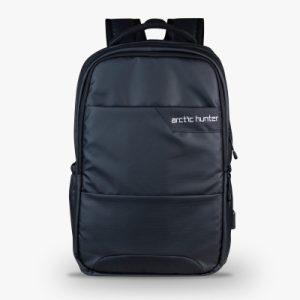 Arctic Hunter BackPack