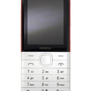 Nokia 5310 Vietnam