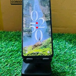 WYS-🥰👉2301BT Better Bass Wireless Speaker + Phone Stand** 🔊📱 2 in 1 জিনিস! গানও শুনবেন + ফোনও রাখবেন