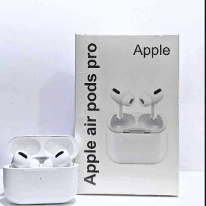 Apple Airpods Pro