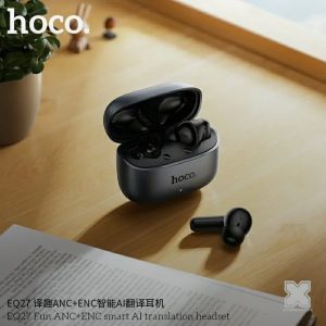 Hoco EW205 True Wireless Earbuds