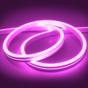 GearUP NEON LED Strip Light