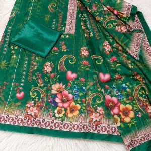 দুবাই চেরী আরি কাজ করা