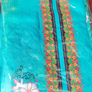 লেডিস সুন্দর সুন্দর পোশাক দুবাই চেরী