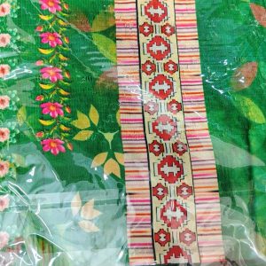 সুন্দর সুন্দর পোশাক দুবাই চেরি