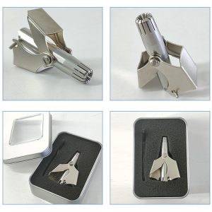 Portable Manual Blade Tool | ম্যানুয়াল কাটিং টুল
