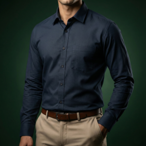 Premium Formal Shirt
