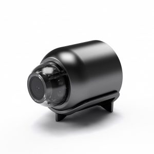 x5-mini-wireless-wifi-hd-monitoring-camera