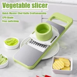 stainless-steel-vegetable-cutter