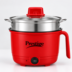 prestige-18l-multifunctional-electric-cooker-red