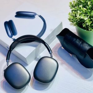 Airpods Max Headphones