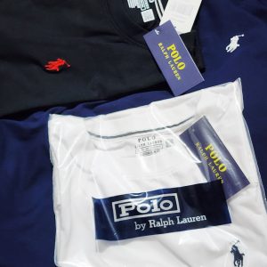 Men's t-shirt Ralph Lauren