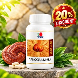 DXN GL