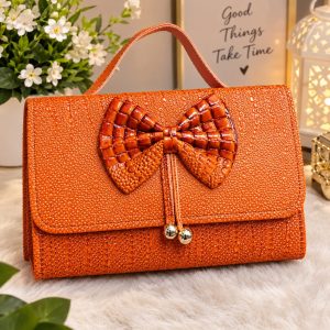 👜 স্টাইলিশ লেডিস হ্যান্ডব্যাগ ✨