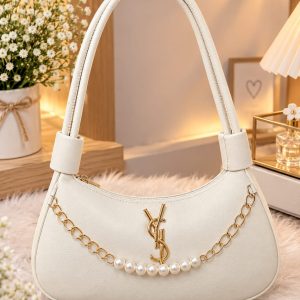 Elegance Lady Bag