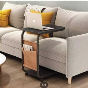 moveable-side-table