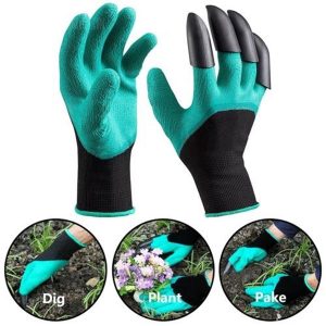 Gardening Gloves